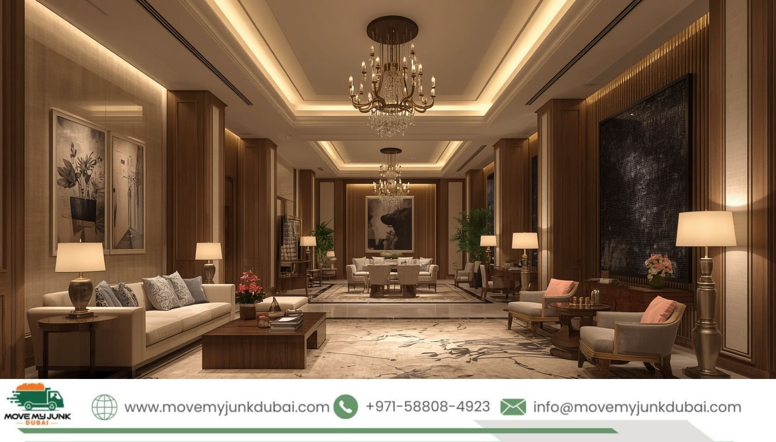 Tenant Clearance Dubai (2)