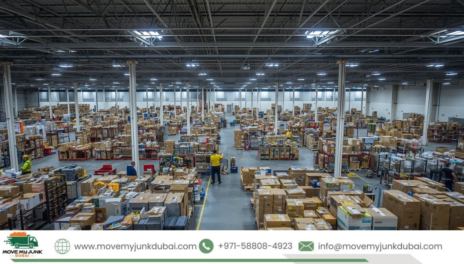 Warehouse Clearance Dubai (1)