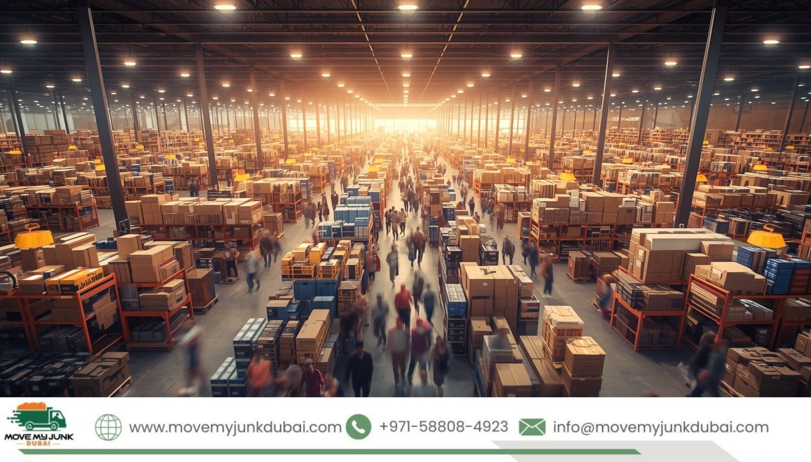 Warehouse Clearance Dubai (4)