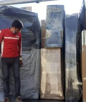 dubai junk removal dubai junk removal